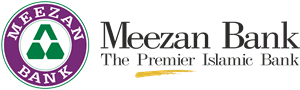 Meezan Bank